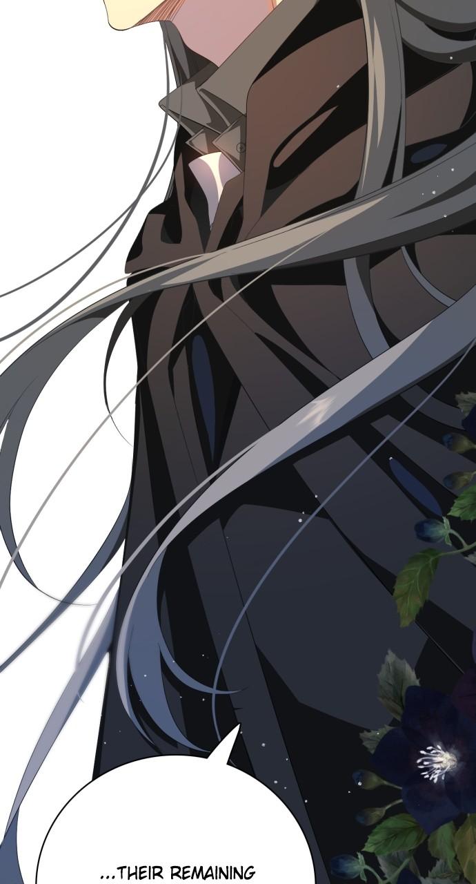 Zero Game Chap 275 - Next Chap 276