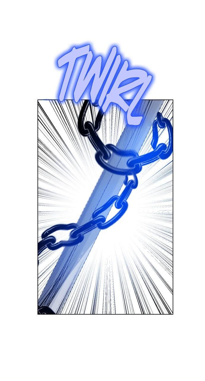 Zero Game Chap 275 - Next Chap 276