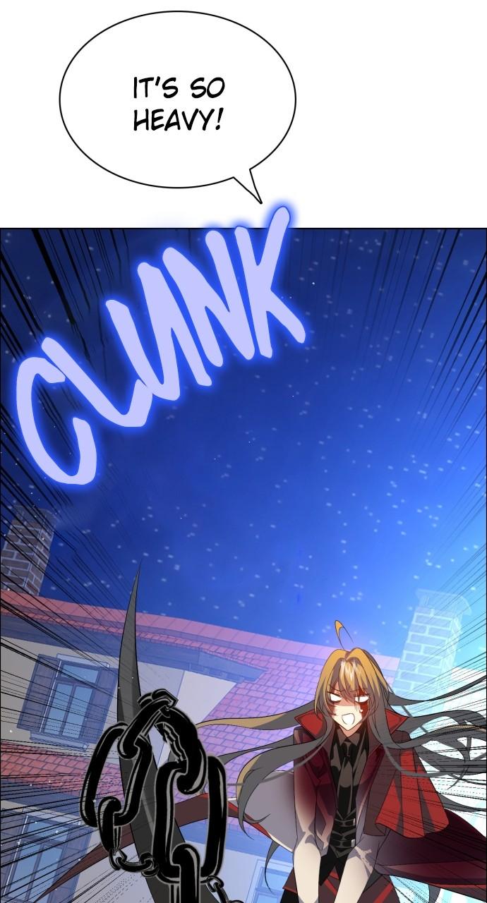 Zero Game Chap 275 - Next Chap 276