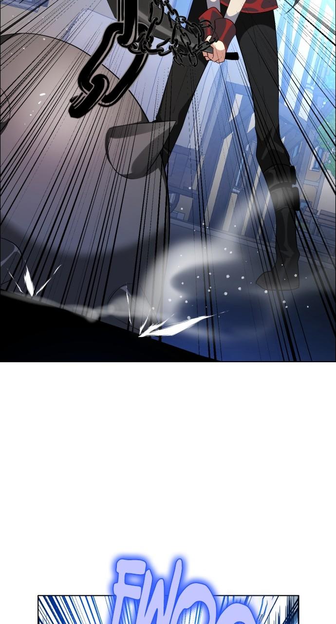 Zero Game Chap 275 - Next Chap 276