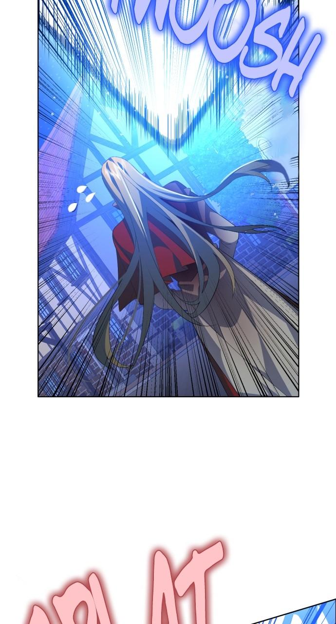 Zero Game Chap 275 - Next Chap 276