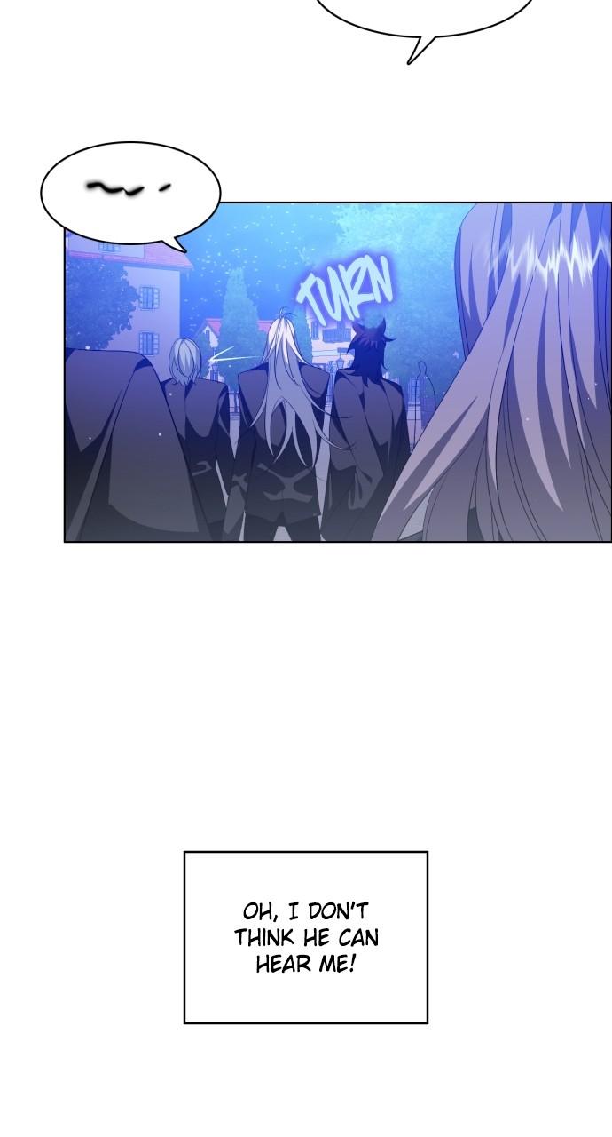 Zero Game Chap 275 - Next Chap 276