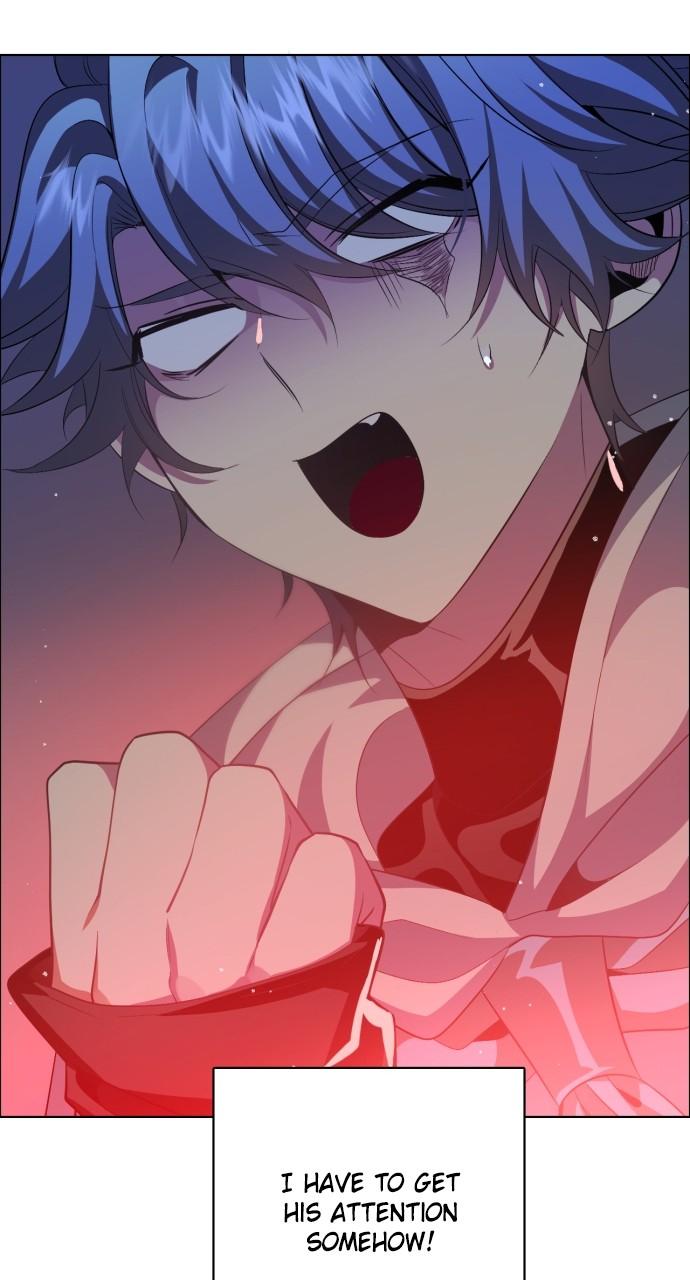 Zero Game Chap 275 - Next Chap 276