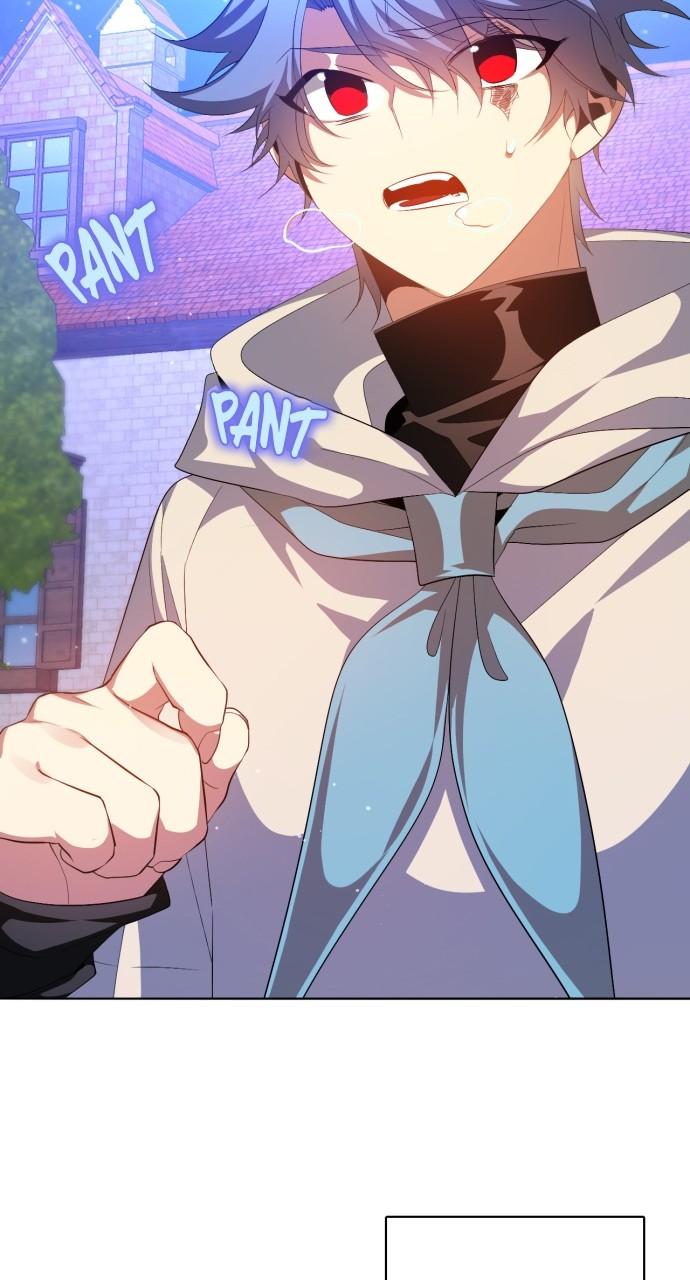 Zero Game Chap 275 - Next Chap 276