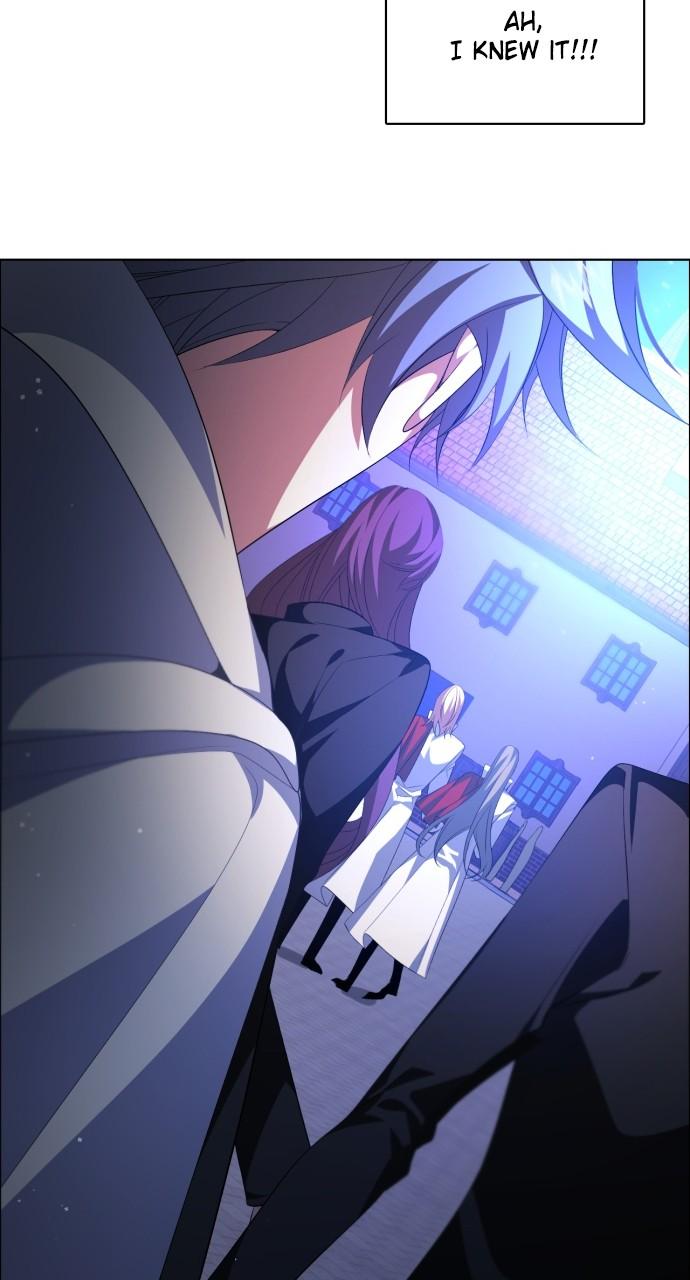 Zero Game Chap 275 - Next Chap 276