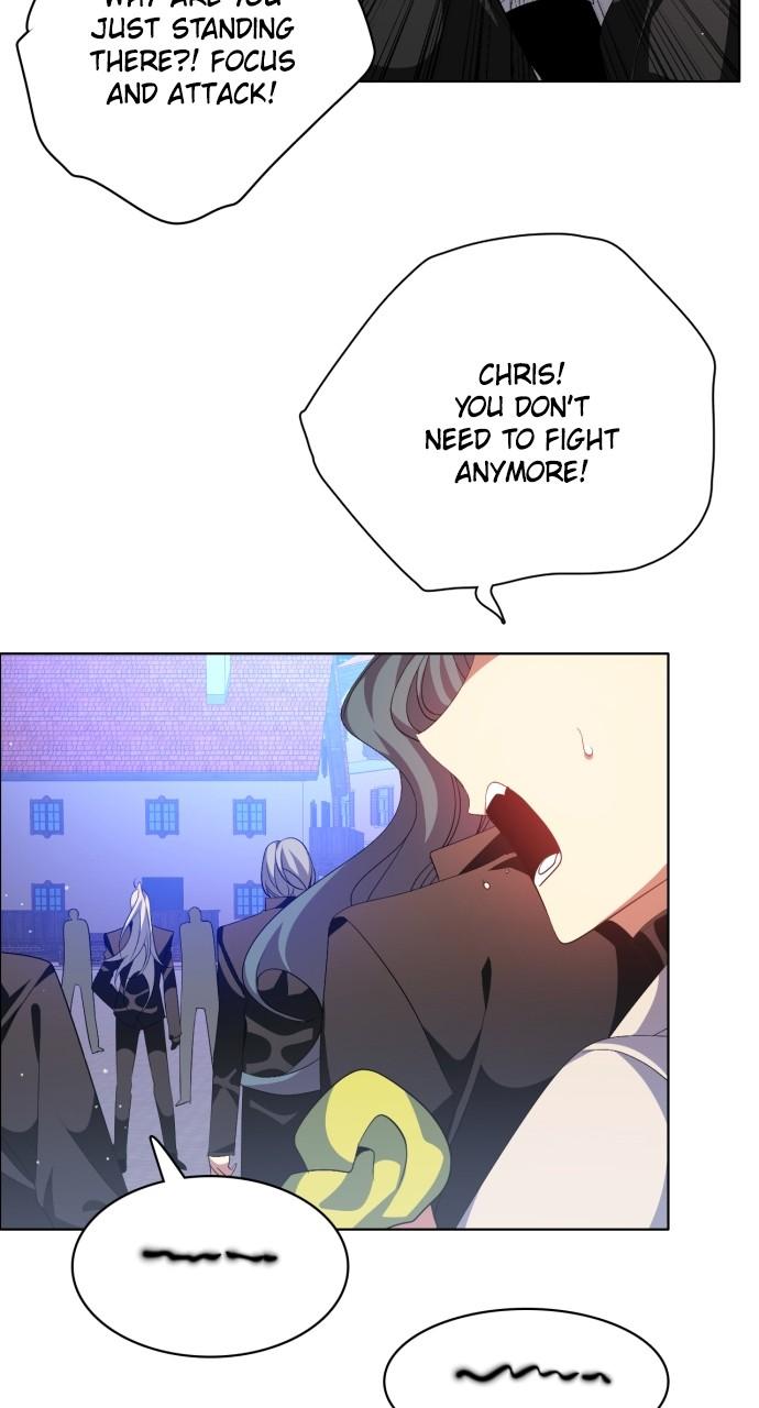 Zero Game Chap 275 - Next Chap 276