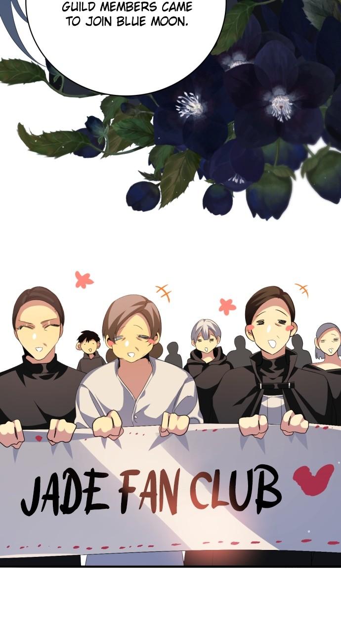 Zero Game Chap 275 - Next Chap 276