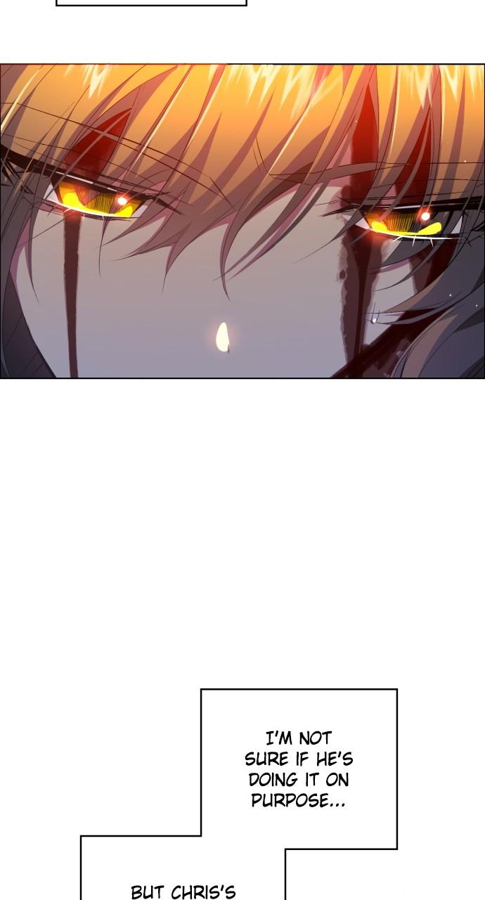 Zero Game Chap 275 - Next Chap 276