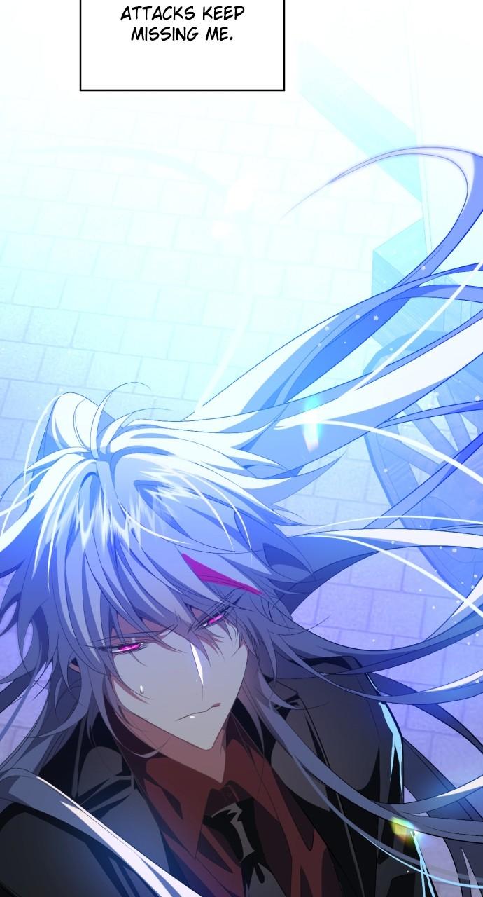 Zero Game Chap 275 - Next Chap 276