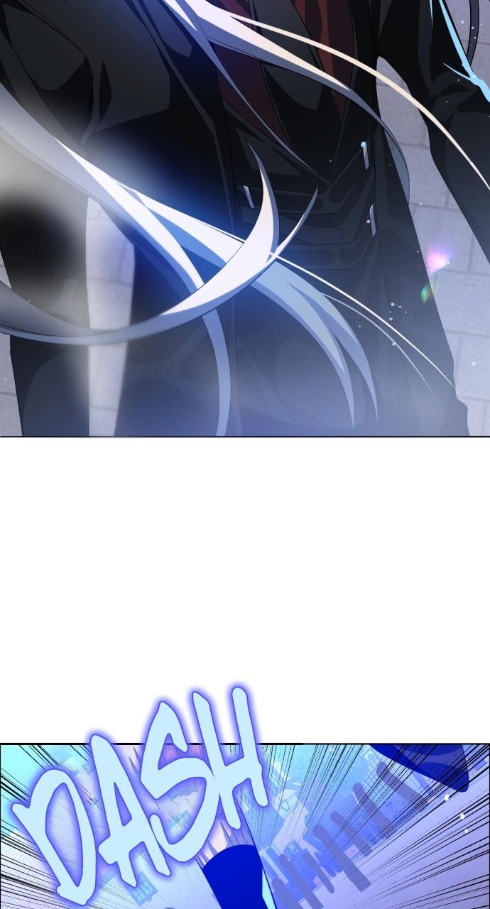 Zero Game Chap 275 - Next Chap 276