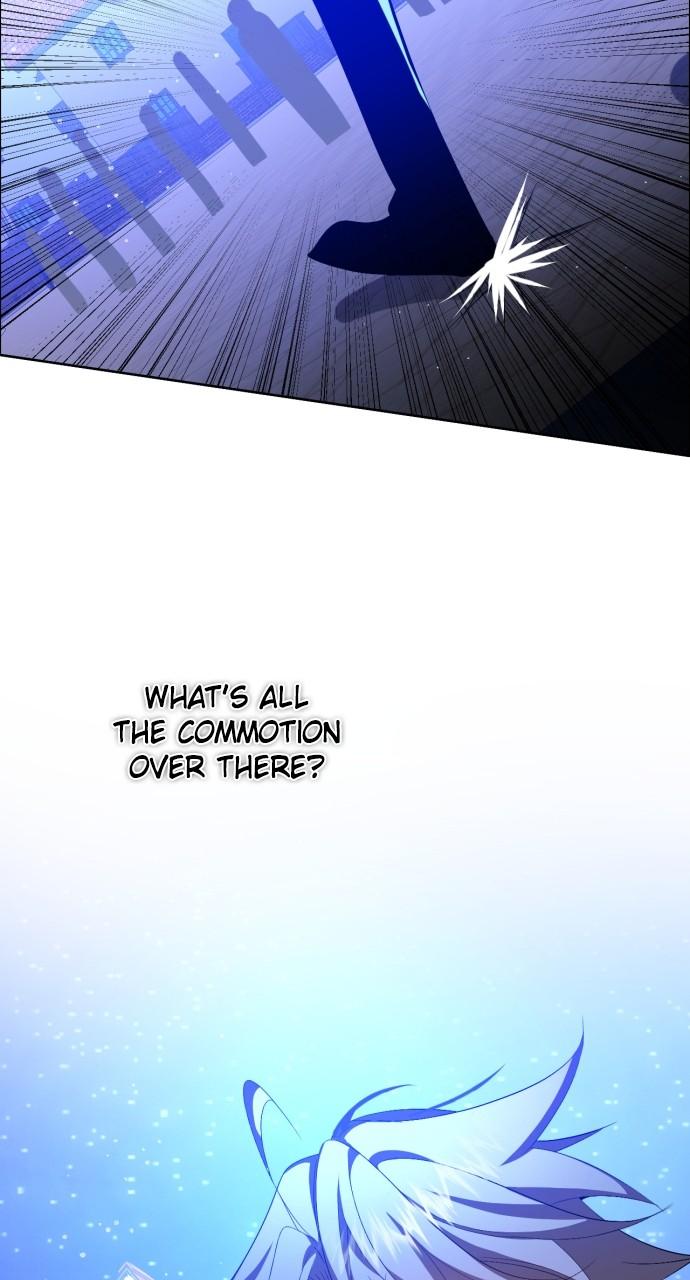 Zero Game Chap 275 - Next Chap 276