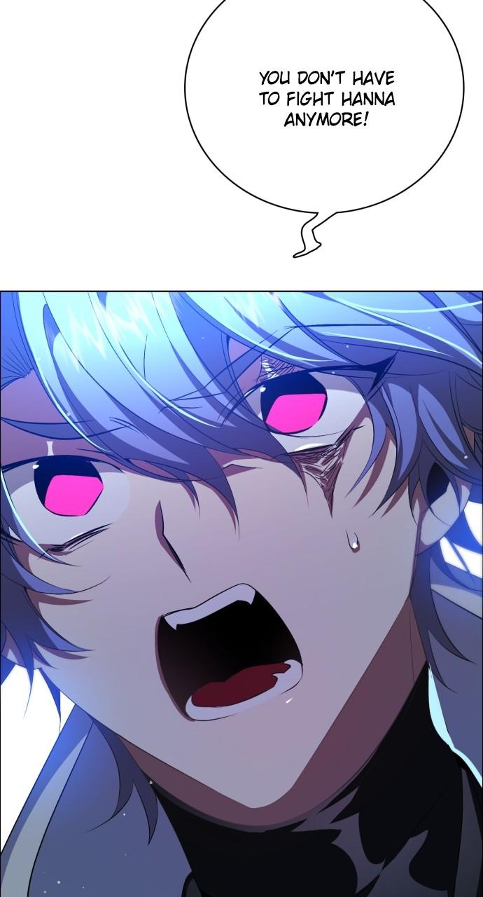 Zero Game Chap 275 - Next Chap 276