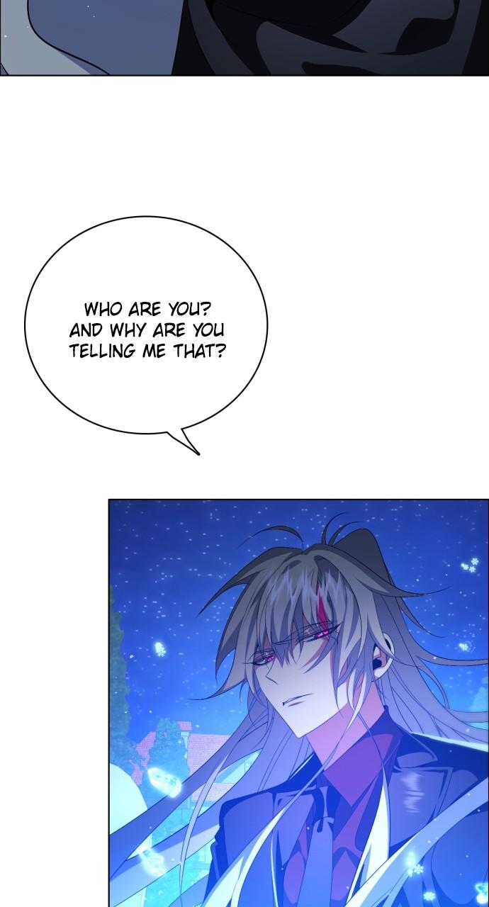 Zero Game Chap 275 - Next Chap 276