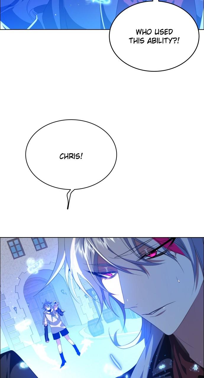 Zero Game Chap 275 - Next Chap 276