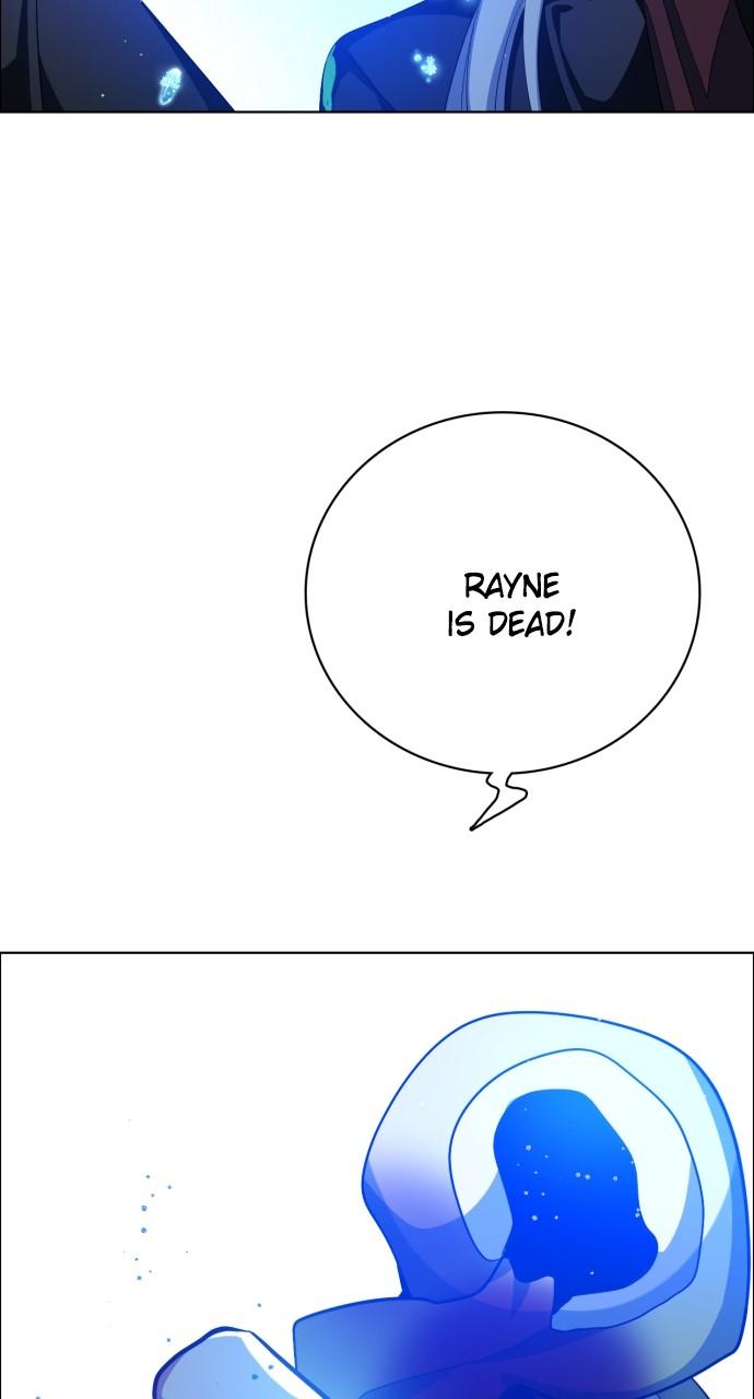 Zero Game Chap 275 - Next Chap 276