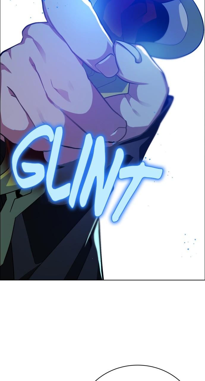 Zero Game Chap 275 - Next Chap 276