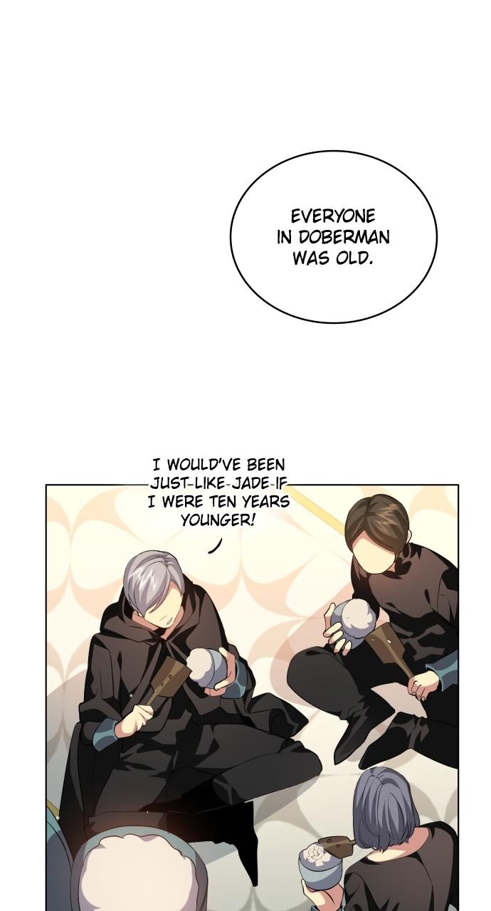 Zero Game Chap 275 - Next Chap 276