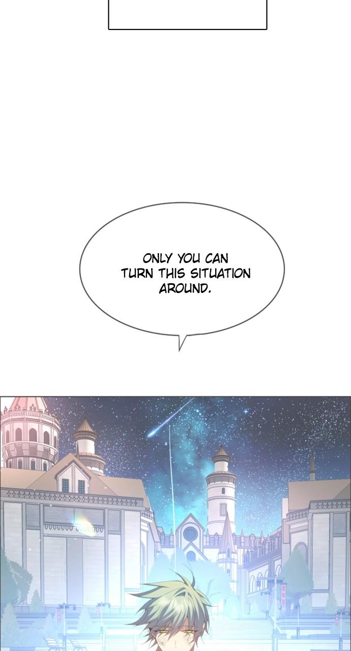 Zero Game Chap 275 - Next Chap 276