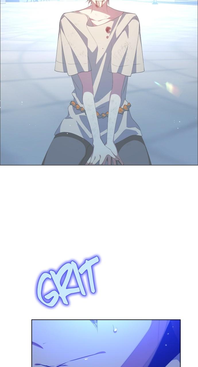 Zero Game Chap 275 - Next Chap 276