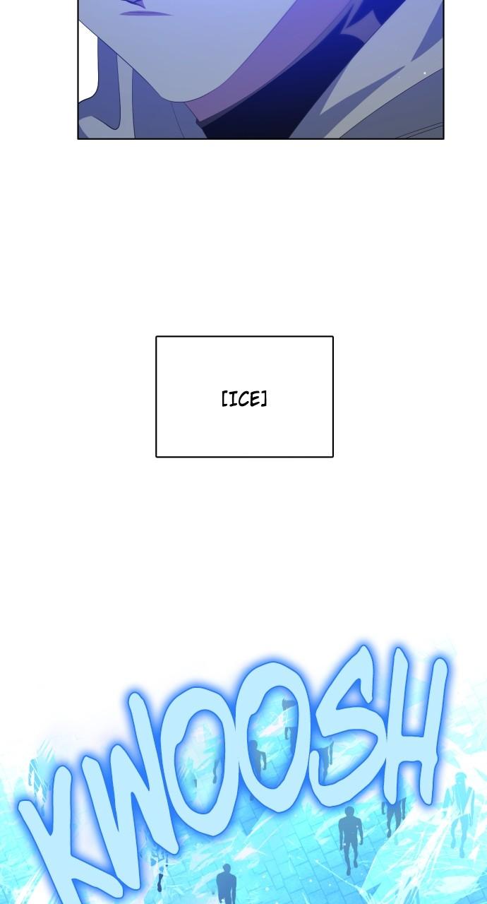 Zero Game Chap 275 - Next Chap 276