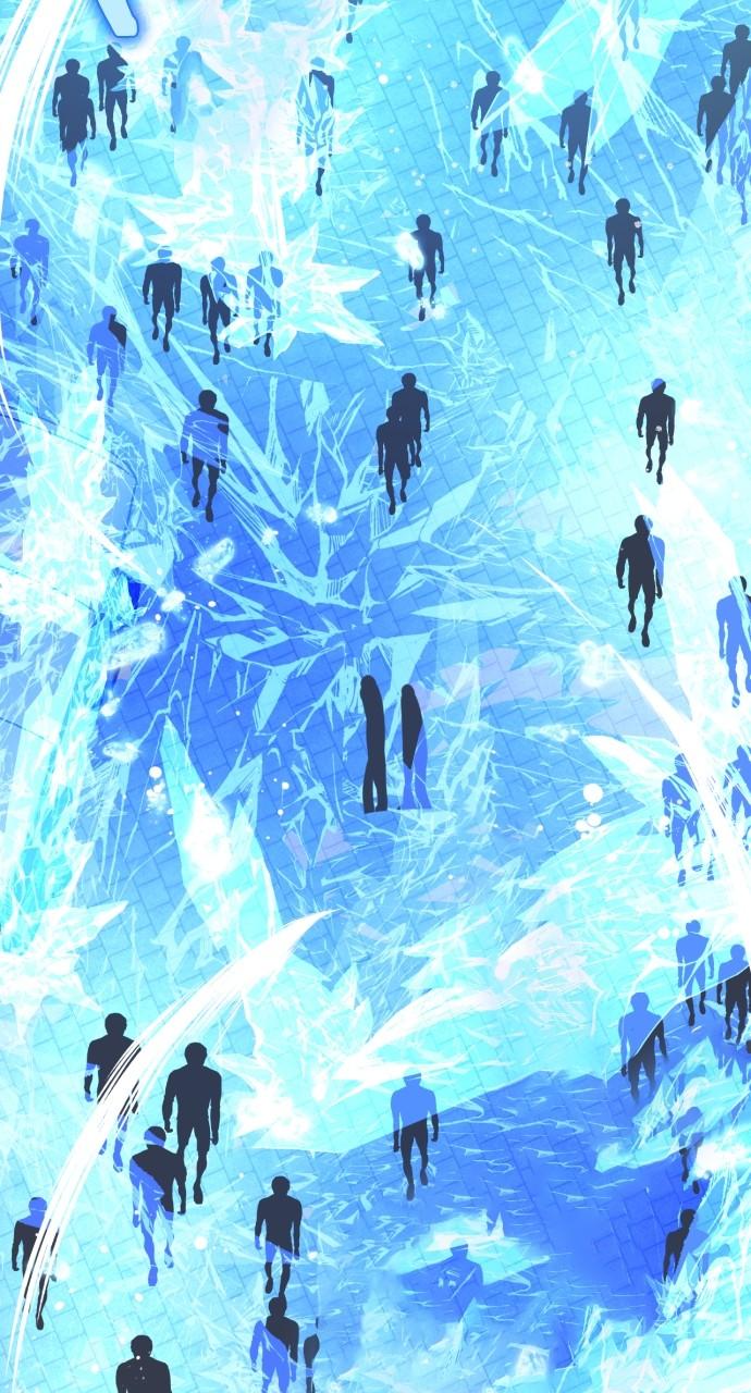 Zero Game Chap 275 - Next Chap 276