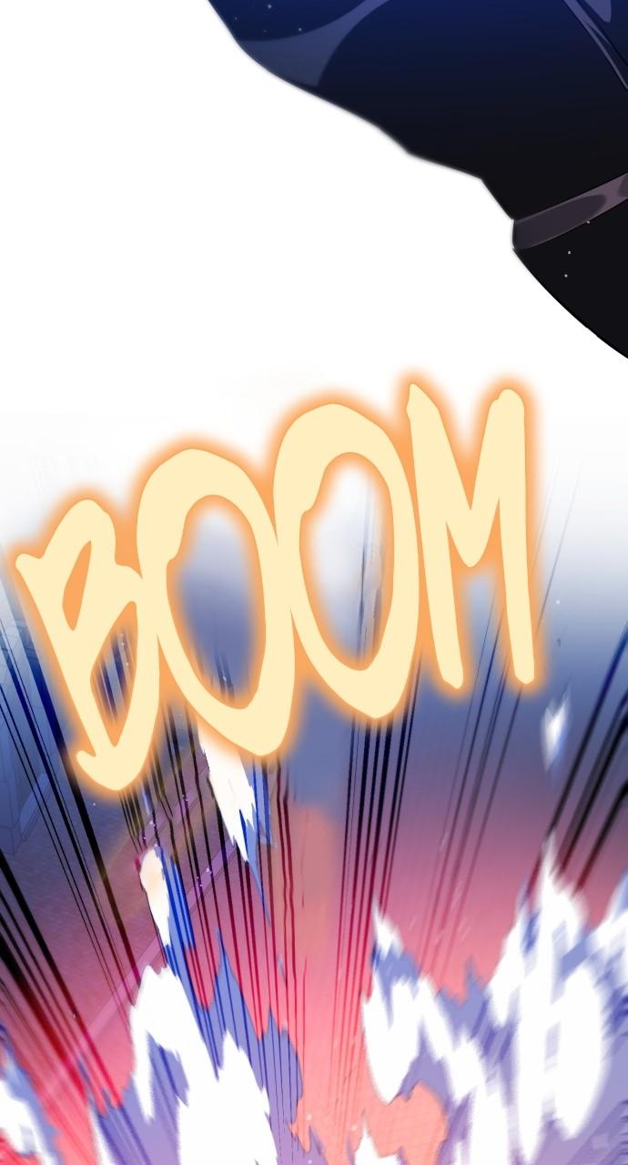 Zero Game Chap 275 - Next Chap 276