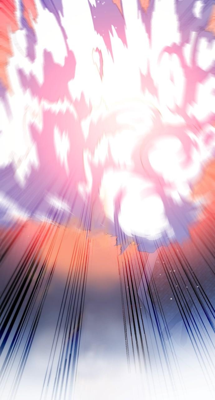 Zero Game Chap 275 - Next Chap 276