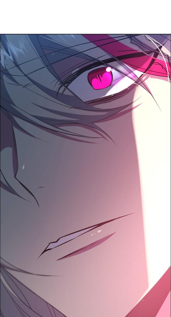 Zero Game Chap 275 - Next Chap 276