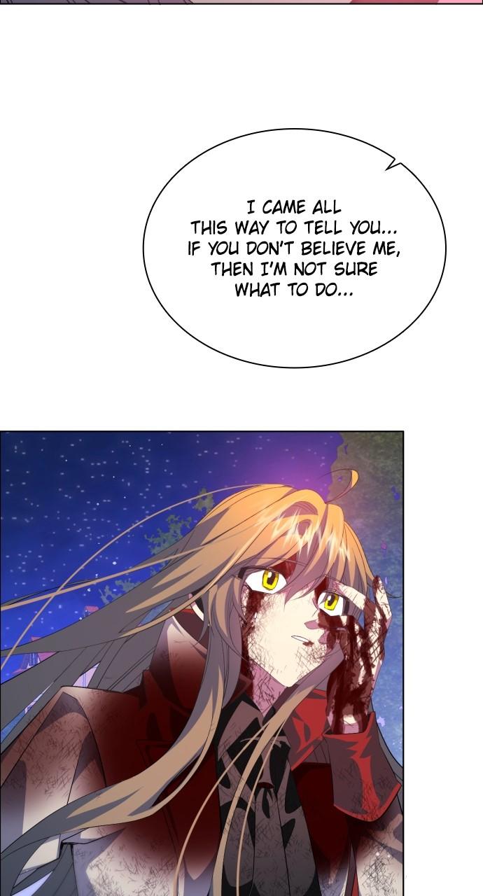 Zero Game Chap 275 - Next Chap 276