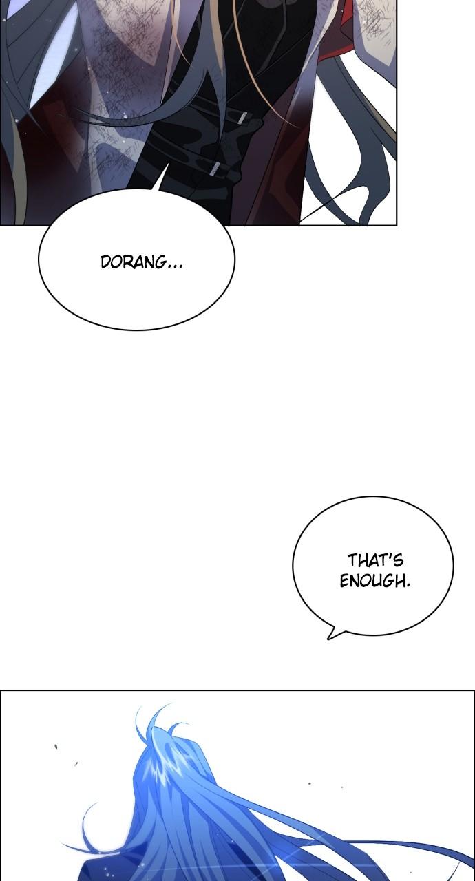 Zero Game Chap 275 - Next Chap 276