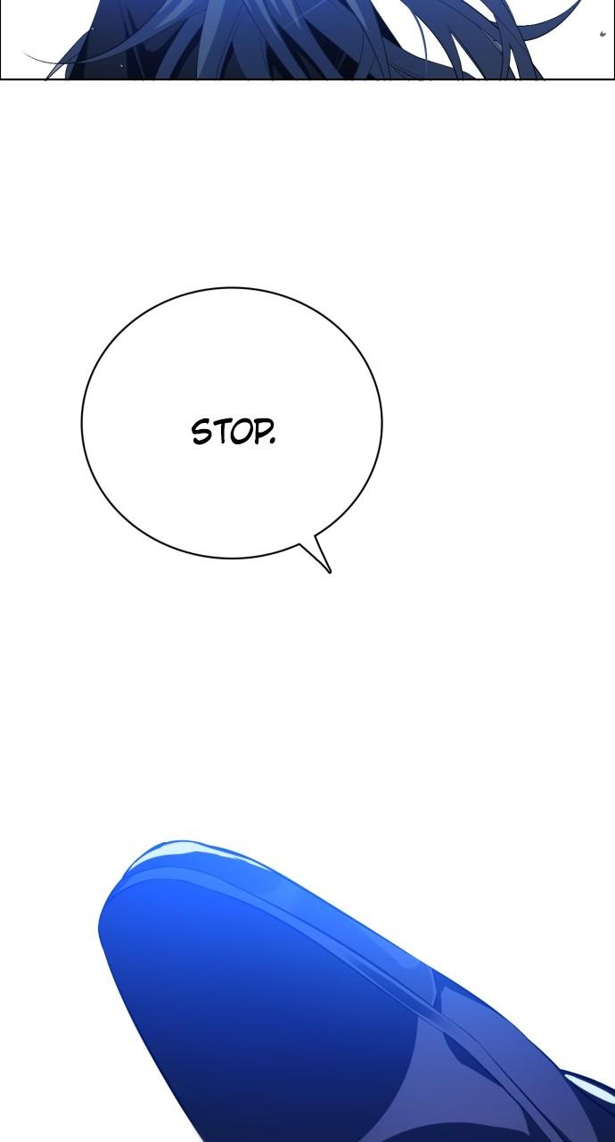 Zero Game Chap 275 - Next Chap 276