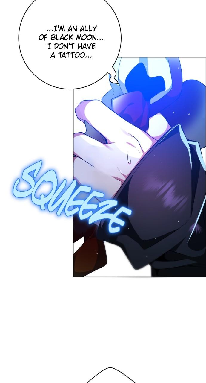 Zero Game Chap 275 - Next Chap 276