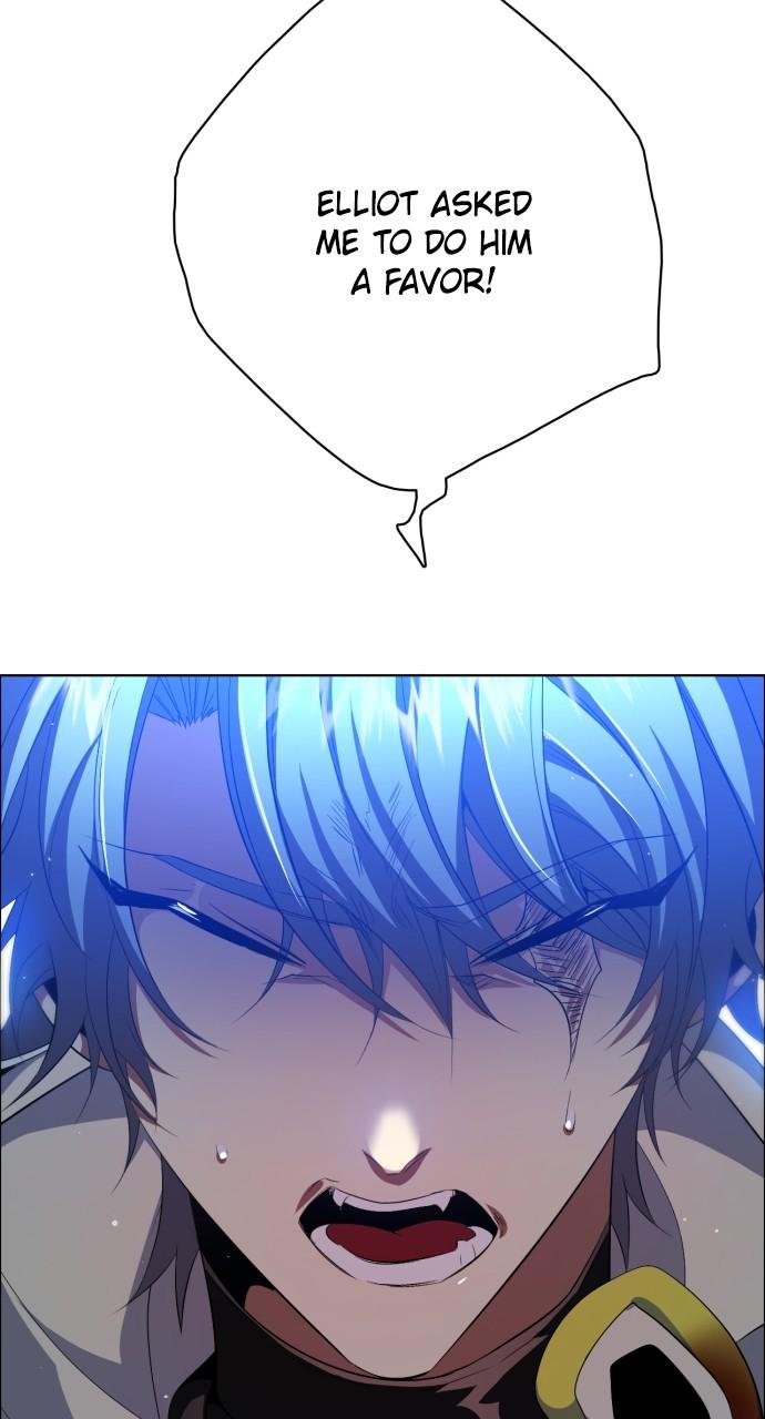 Zero Game Chap 275 - Next Chap 276