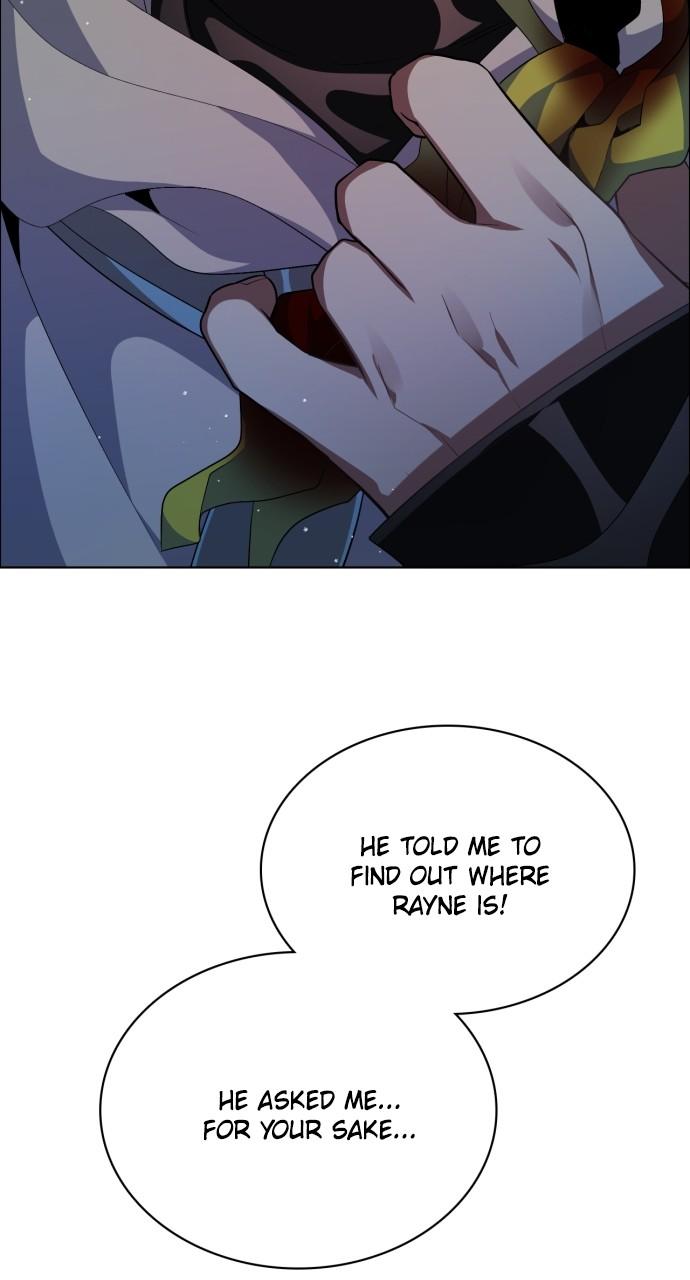 Zero Game Chap 275 - Next Chap 276