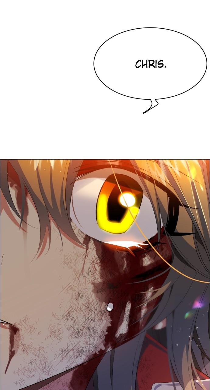 Zero Game Chap 275 - Next Chap 276