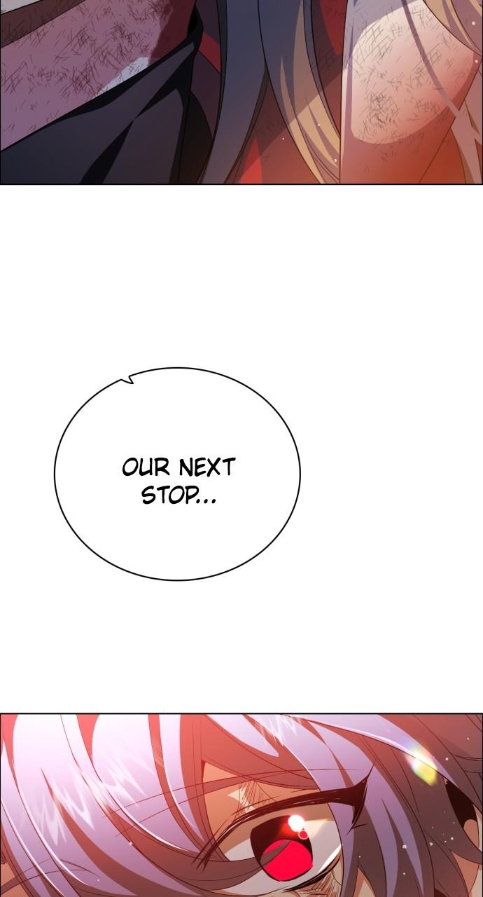 Zero Game Chap 275 - Next Chap 276