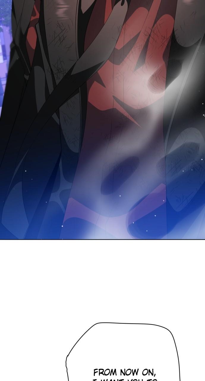 Zero Game Chap 275 - Next Chap 276