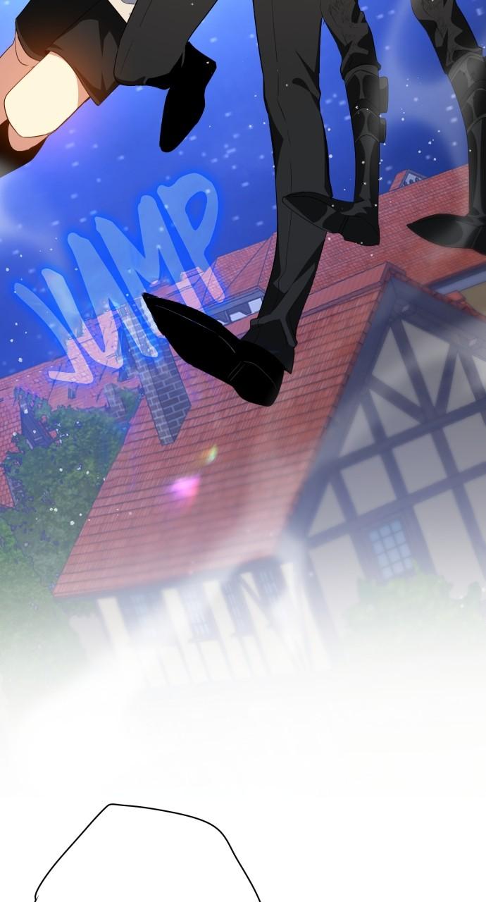 Zero Game Chap 275 - Next Chap 276