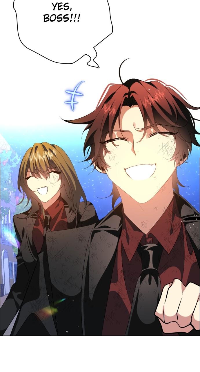 Zero Game Chap 275 - Next Chap 276