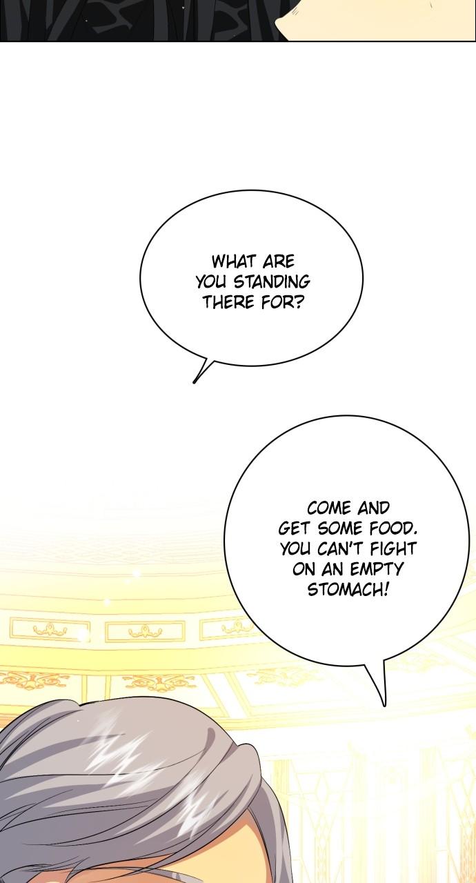 Zero Game Chap 275 - Next Chap 276