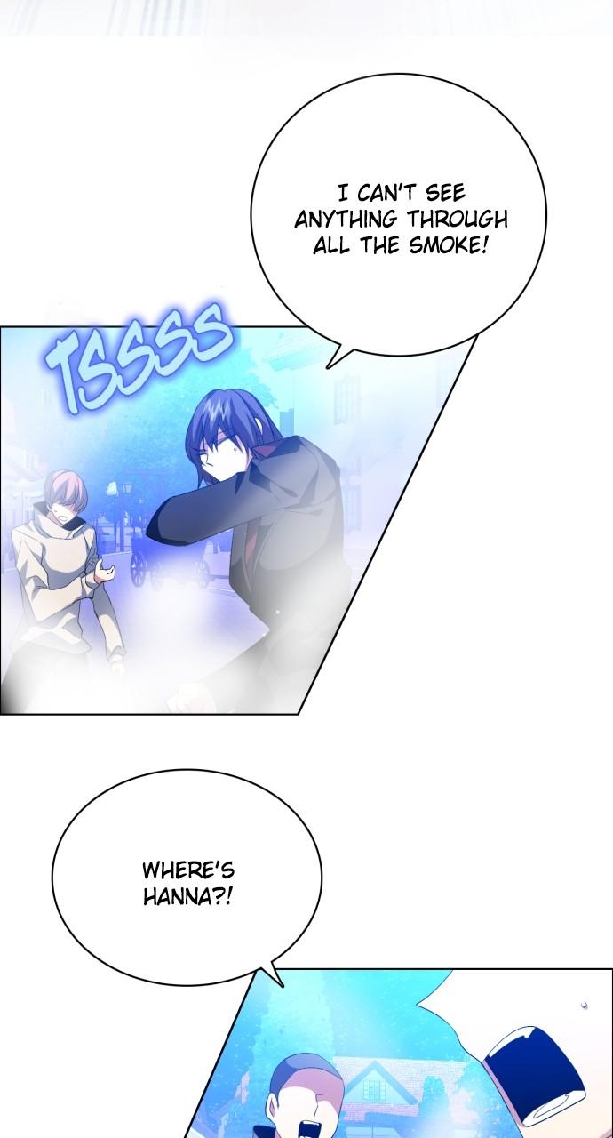 Zero Game Chap 275 - Next Chap 276