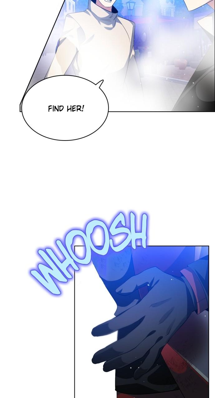 Zero Game Chap 275 - Next Chap 276