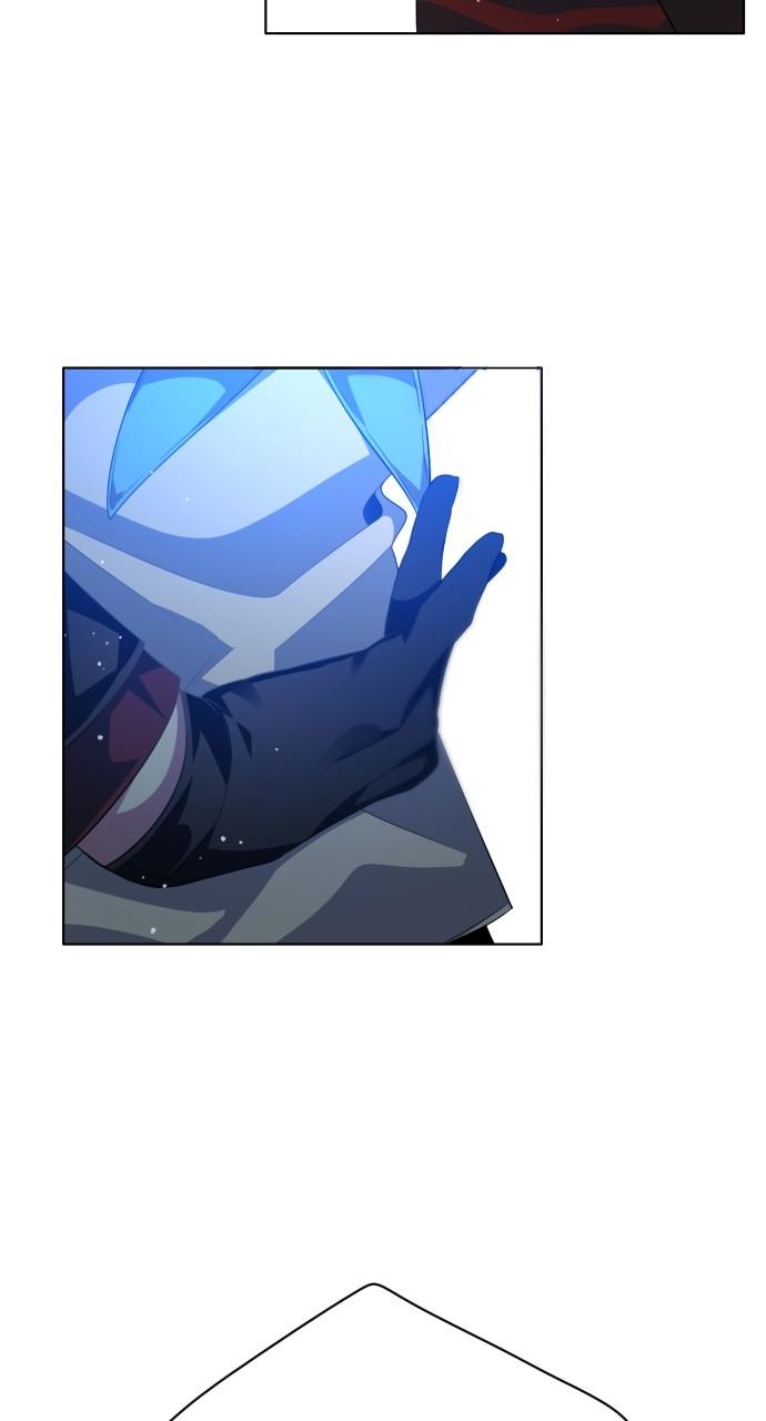 Zero Game Chap 275 - Next Chap 276