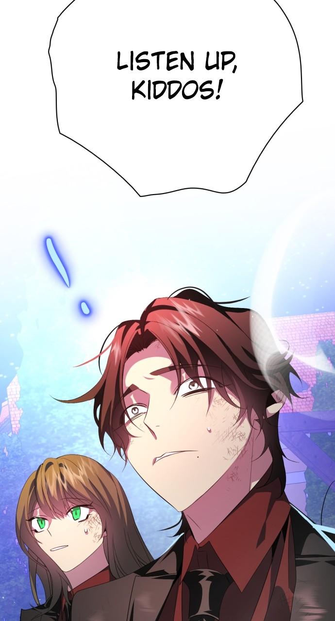 Zero Game Chap 275 - Next Chap 276