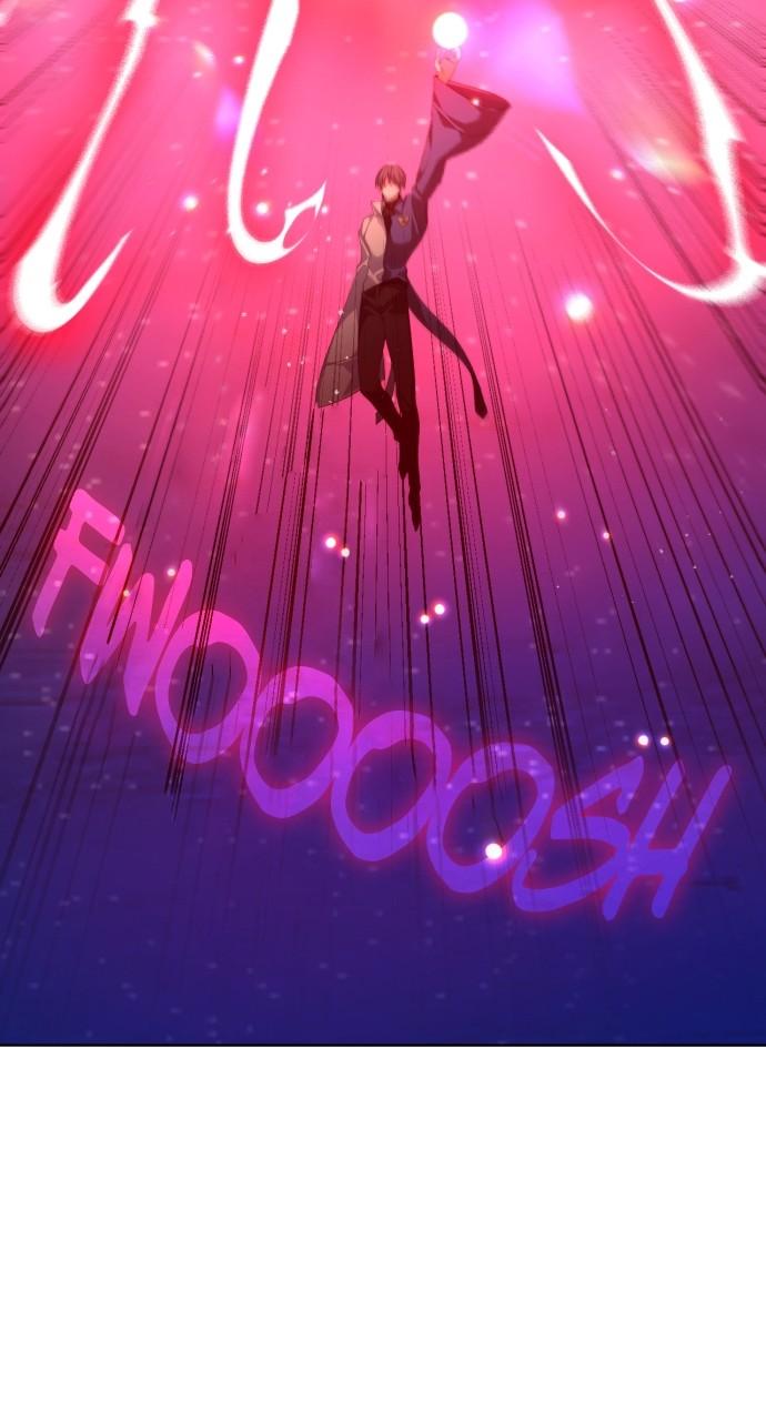 Zero Game Chap 276 - Next Chap 277