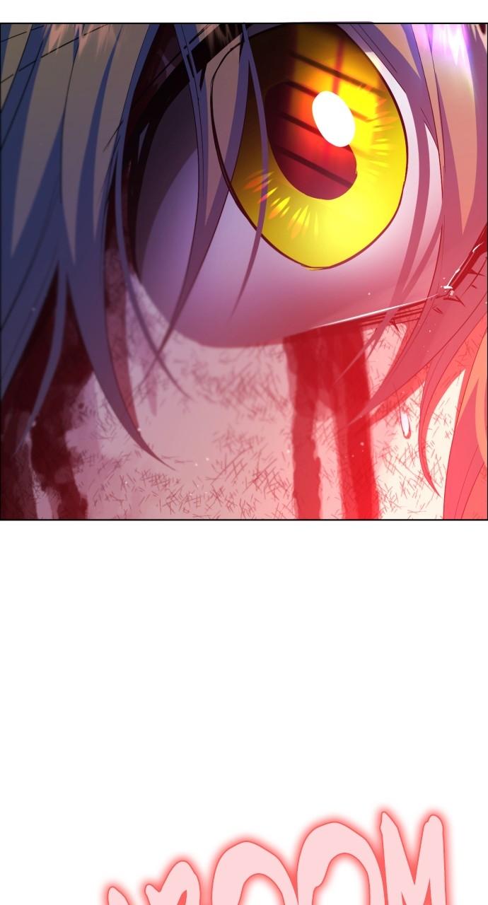 Zero Game Chap 276 - Next Chap 277