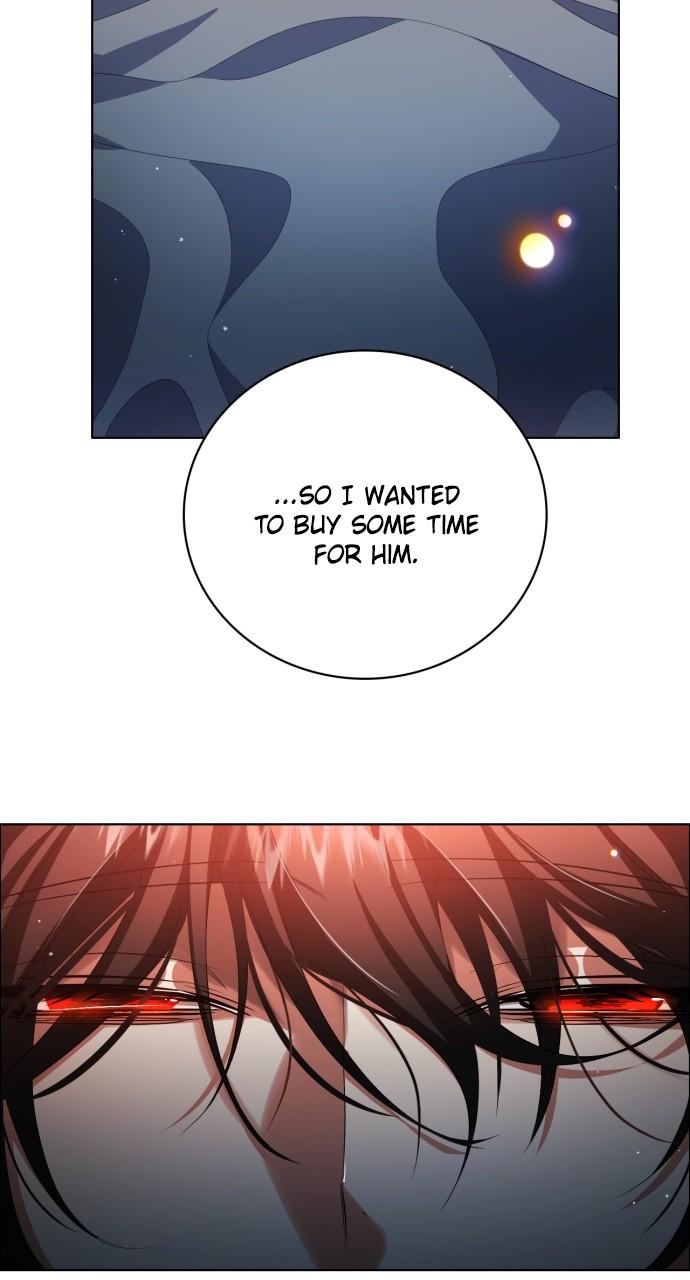 Zero Game Chap 276 - Next Chap 277