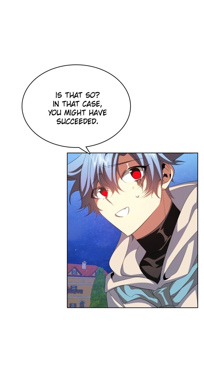 Zero Game Chap 276 - Next Chap 277