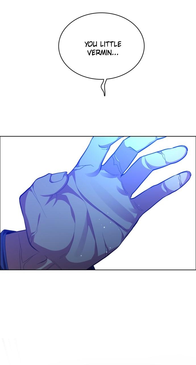 Zero Game Chap 276 - Next Chap 277