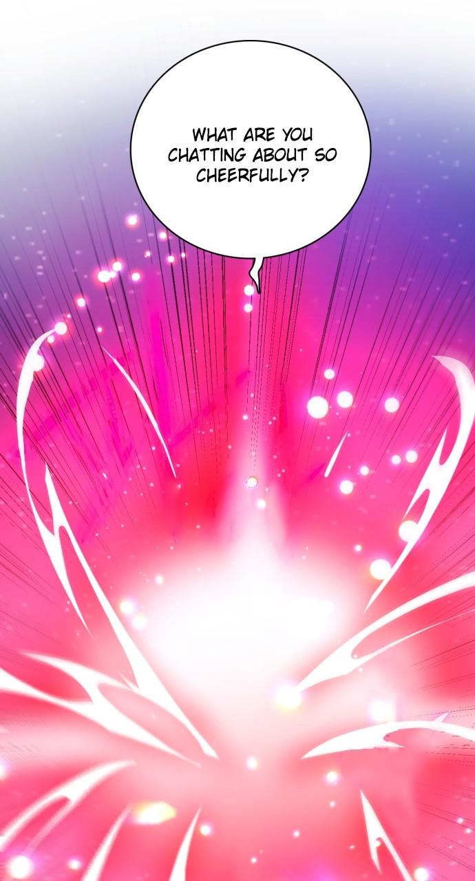 Zero Game Chap 276 - Next Chap 277